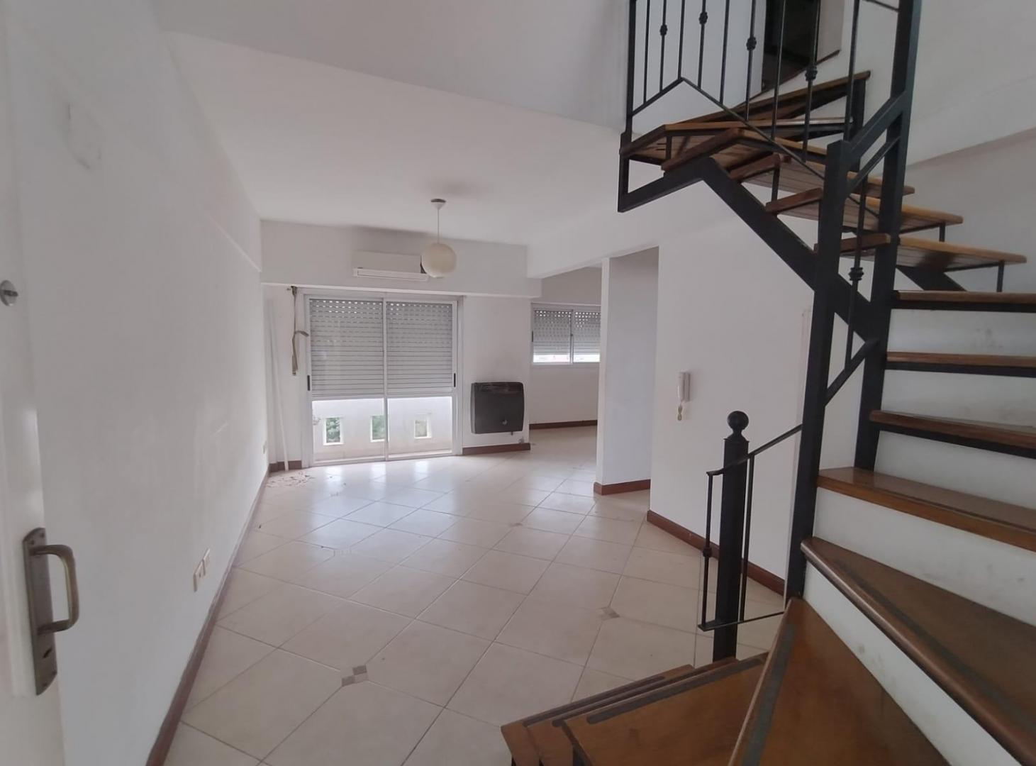 Foto de Departamento en Esc.-Centro, imagen 5