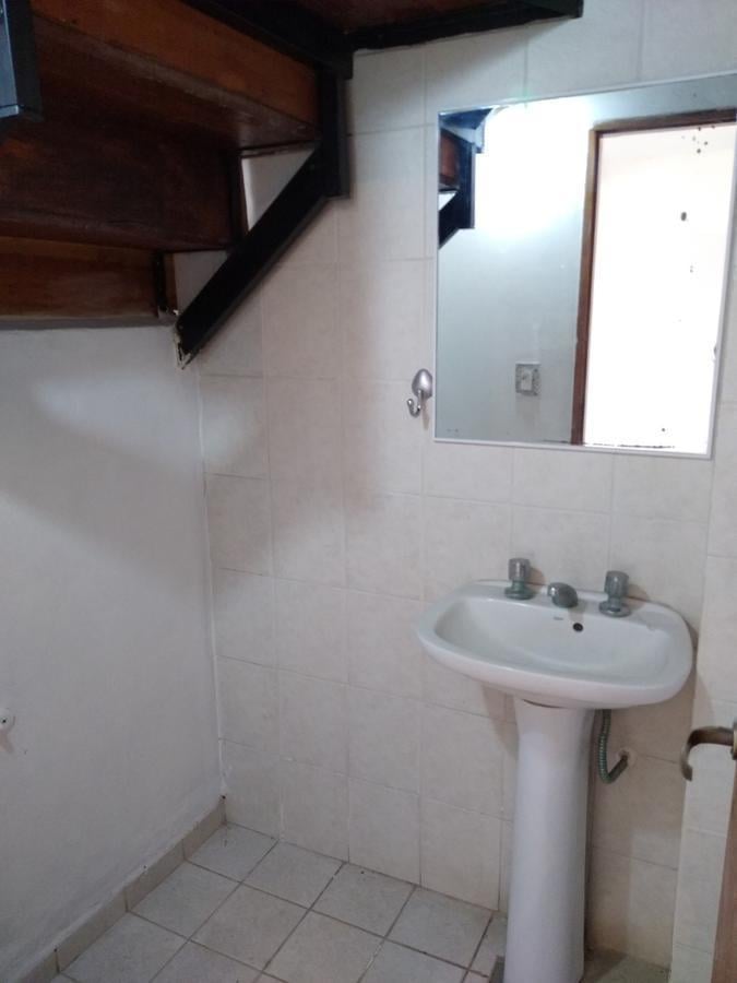 Foto de Departamento - Esc.-Centro, imagen 2