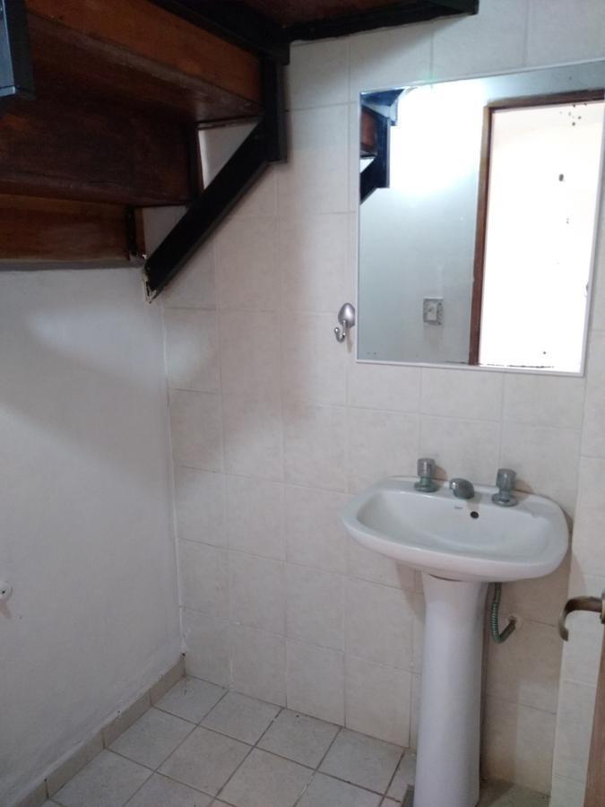 Foto de Departamento - Esc.-Centro, imagen 2