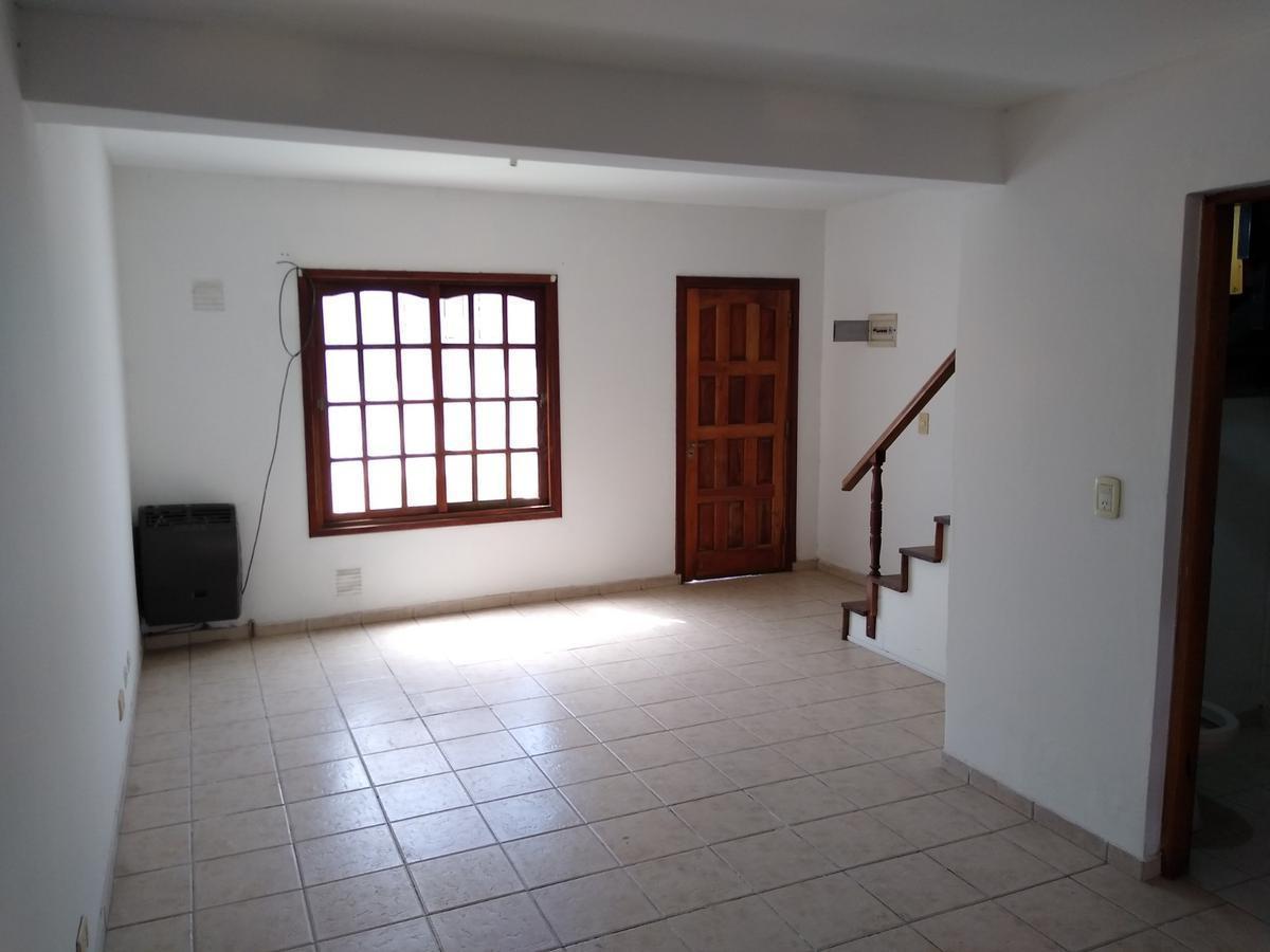 Foto de Departamento - Esc.-Centro, imagen 5