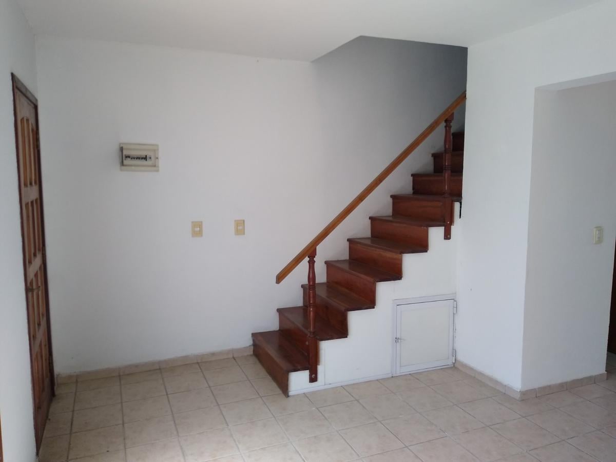 Foto de Departamento - Esc.-Centro, imagen 5