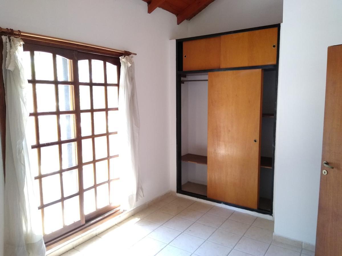 Foto de Departamento - Esc.-Centro, imagen 1