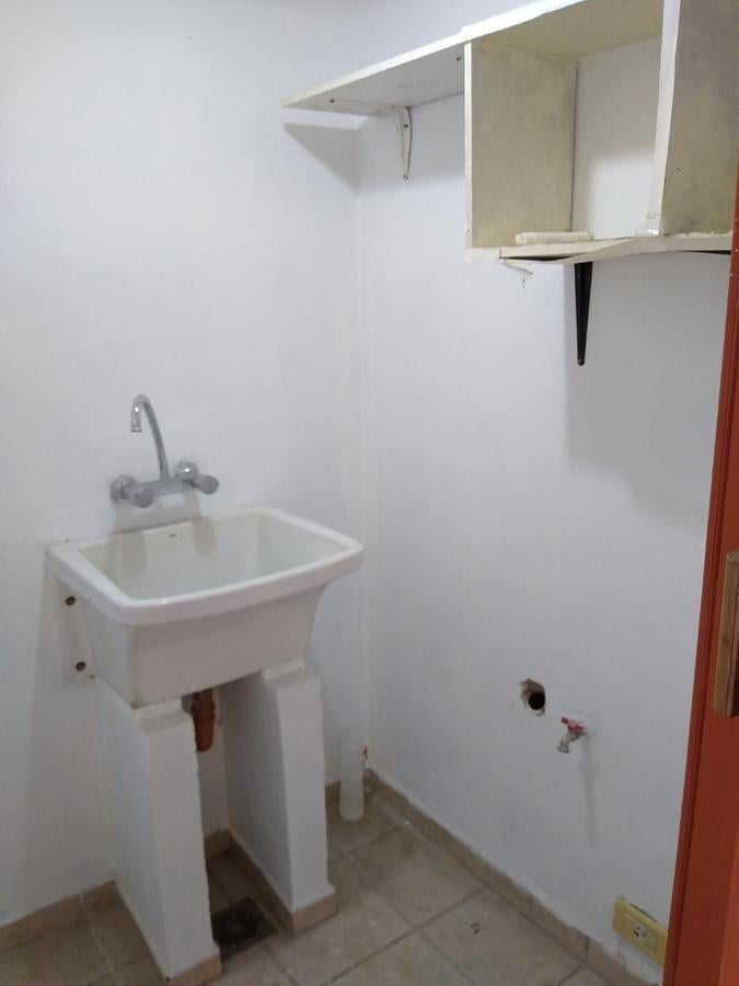 Foto de Departamento - Esc.-Centro, imagen 4