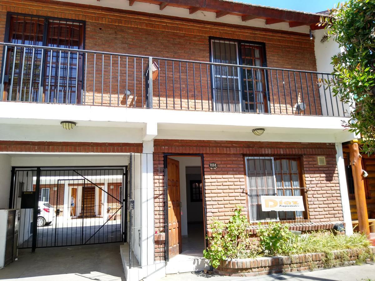 Foto de Departamento - Esc.-Centro, imagen 2