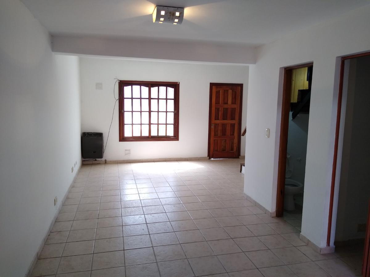 Foto de Departamento - Esc.-Centro, imagen 3