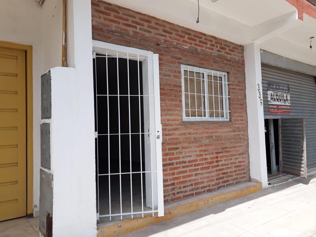Foto de Departamento - Matheu, imagen 4