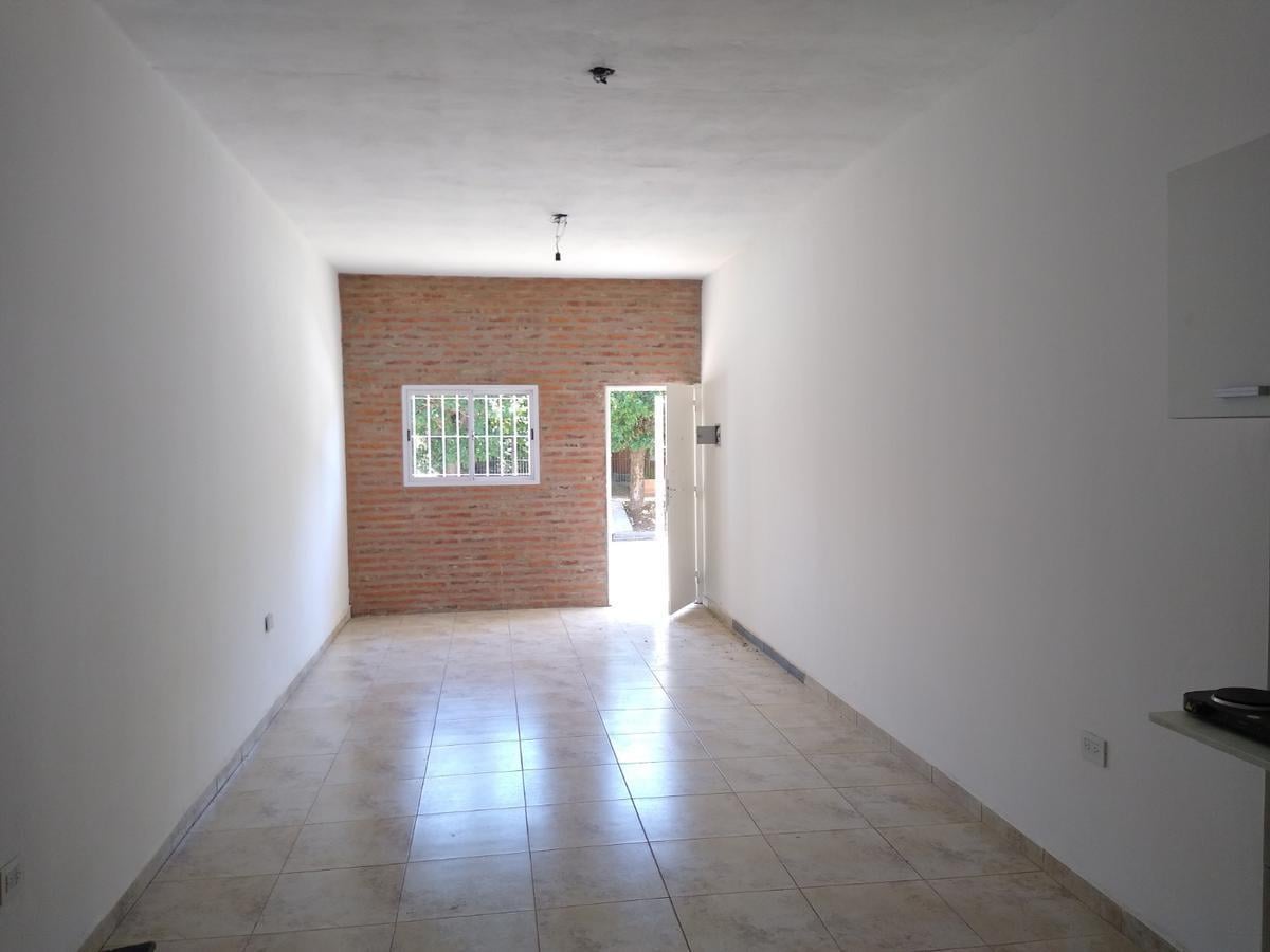 Foto de Departamento - Matheu, imagen 2