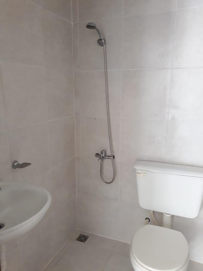 Foto de Departamento - Matheu, imagen 3