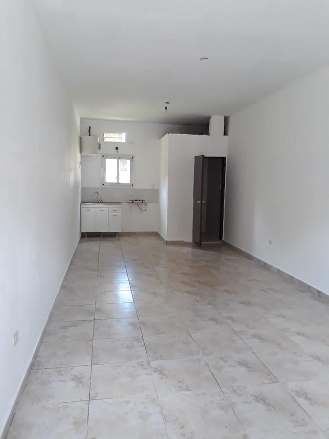 Foto de Departamento - Matheu, imagen 5