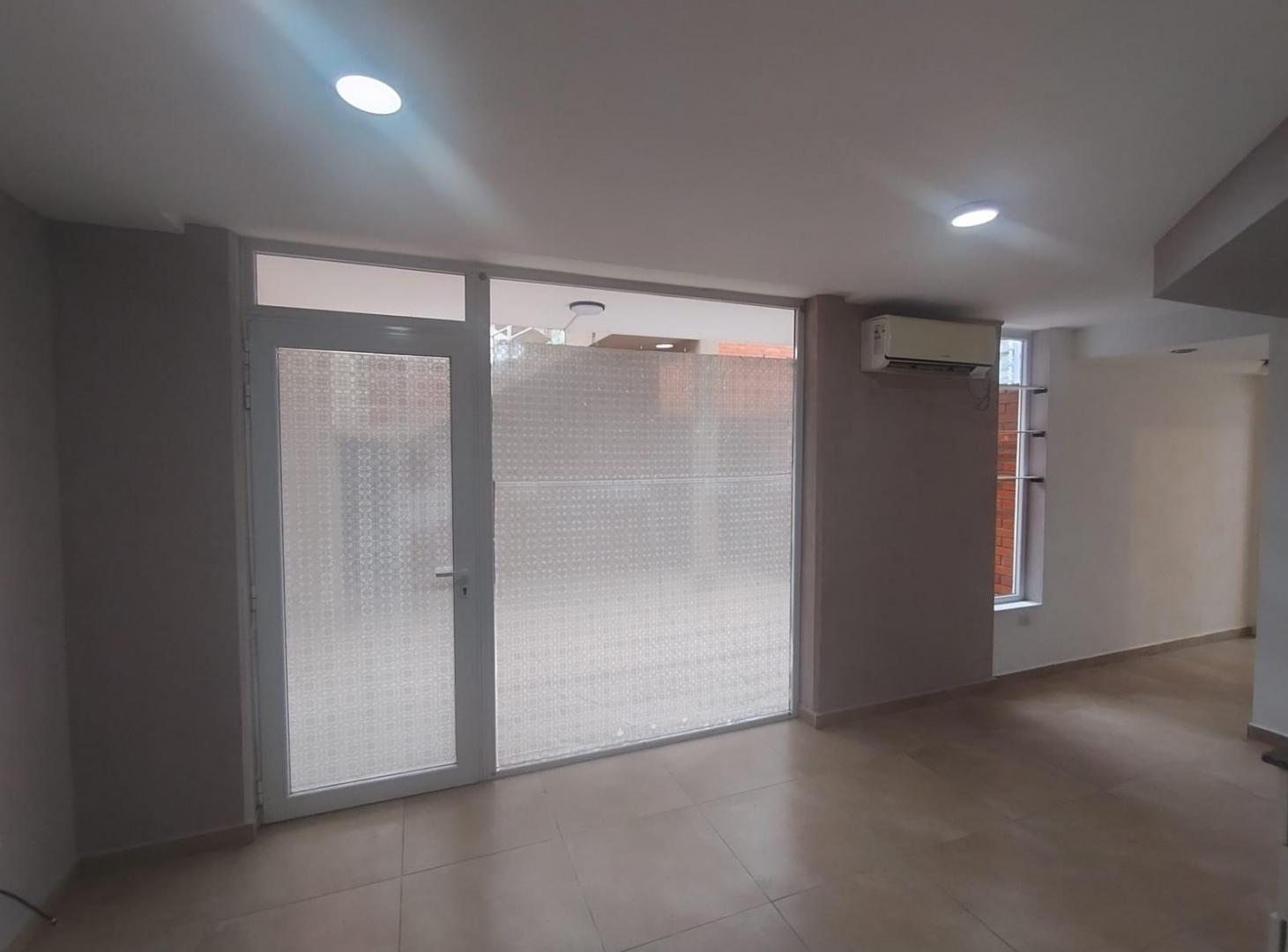 Foto de Departamento en Esc.-Centro, imagen 1