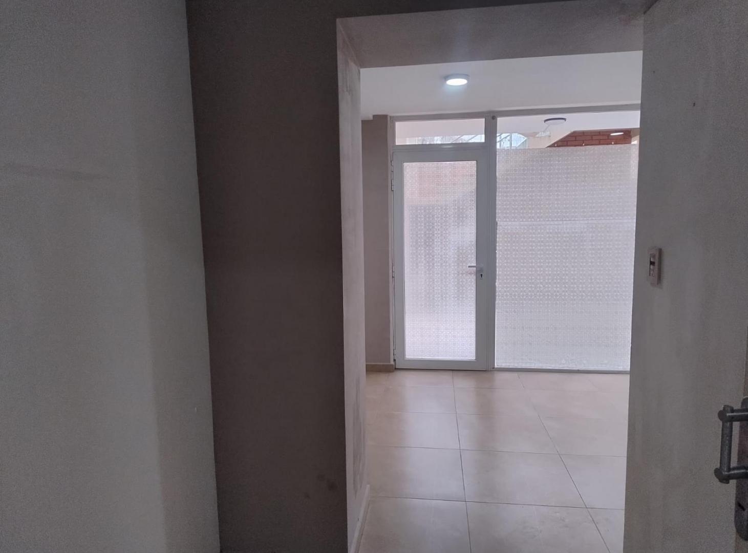 Foto de Departamento en Esc.-Centro, imagen 5