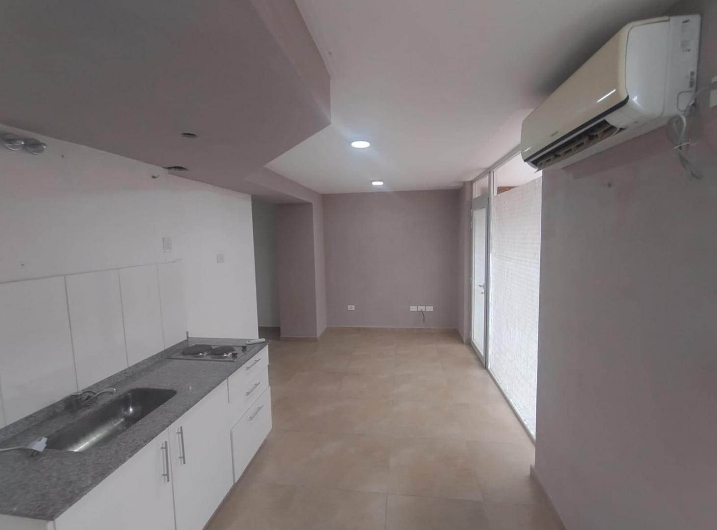 Foto de Departamento en Esc.-Centro, imagen 3