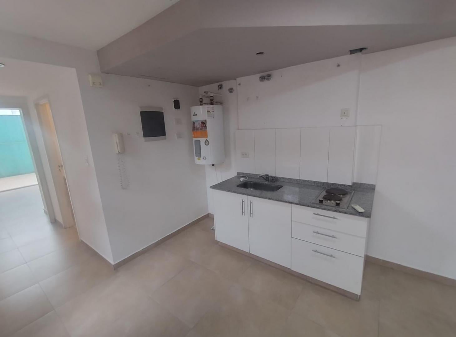 Foto de Departamento en Esc.-Centro, imagen 4