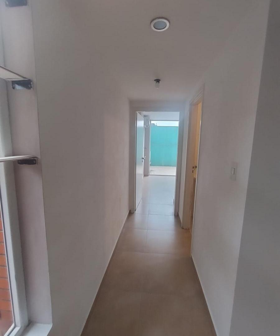 Foto de Departamento en Esc.-Centro, imagen 2