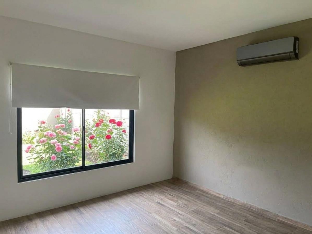 Foto de Casa en Loma Verde, imagen 3