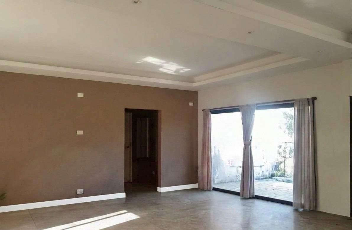 Foto de Casa en Loma Verde, imagen 5