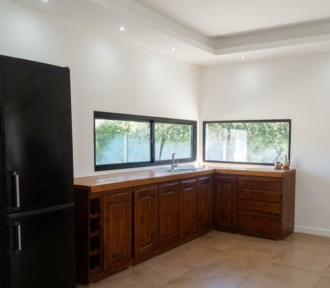 Foto de Casa en Loma Verde, imagen 2