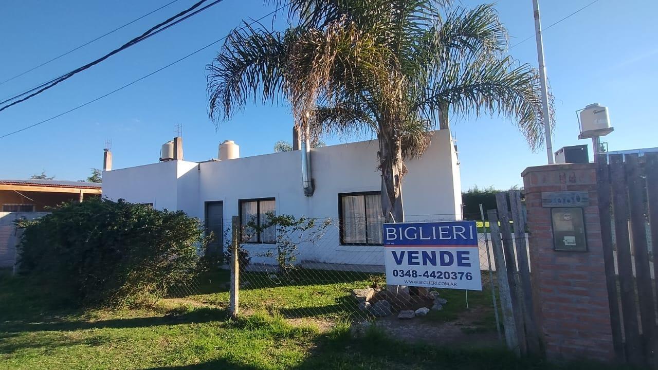 Foto de Casa en Loma Verde, imagen 1