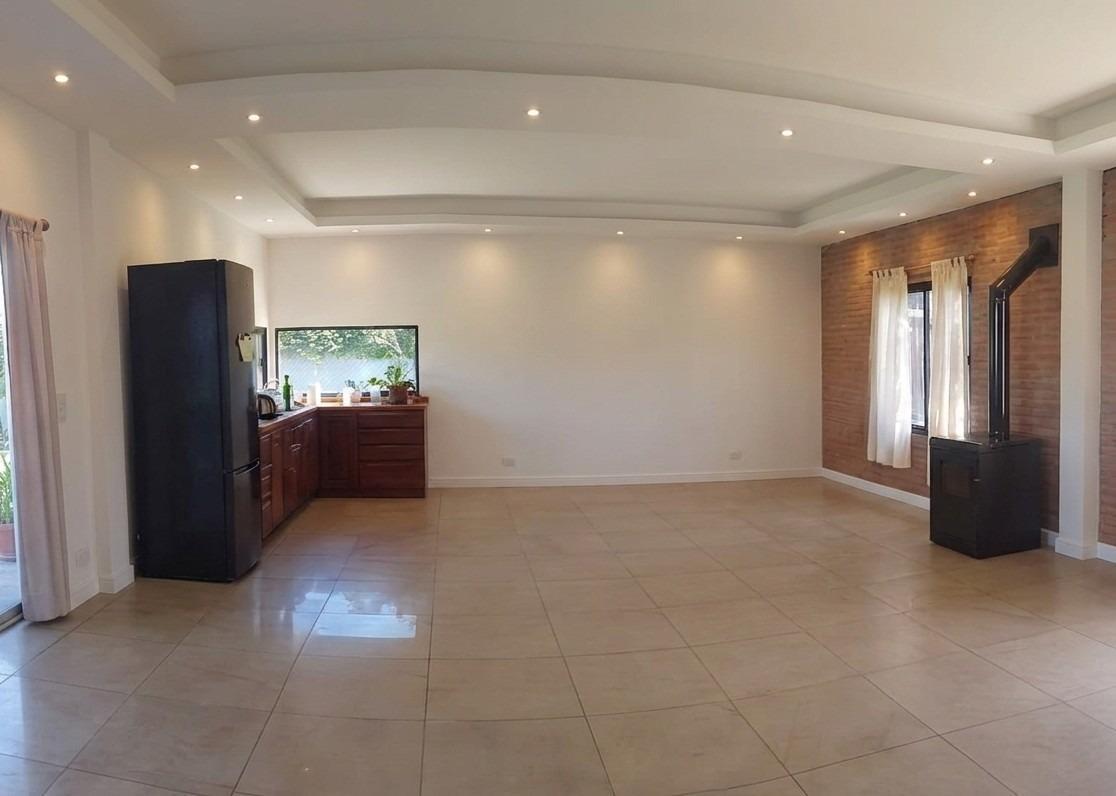 Foto de Casa en Loma Verde, imagen 4