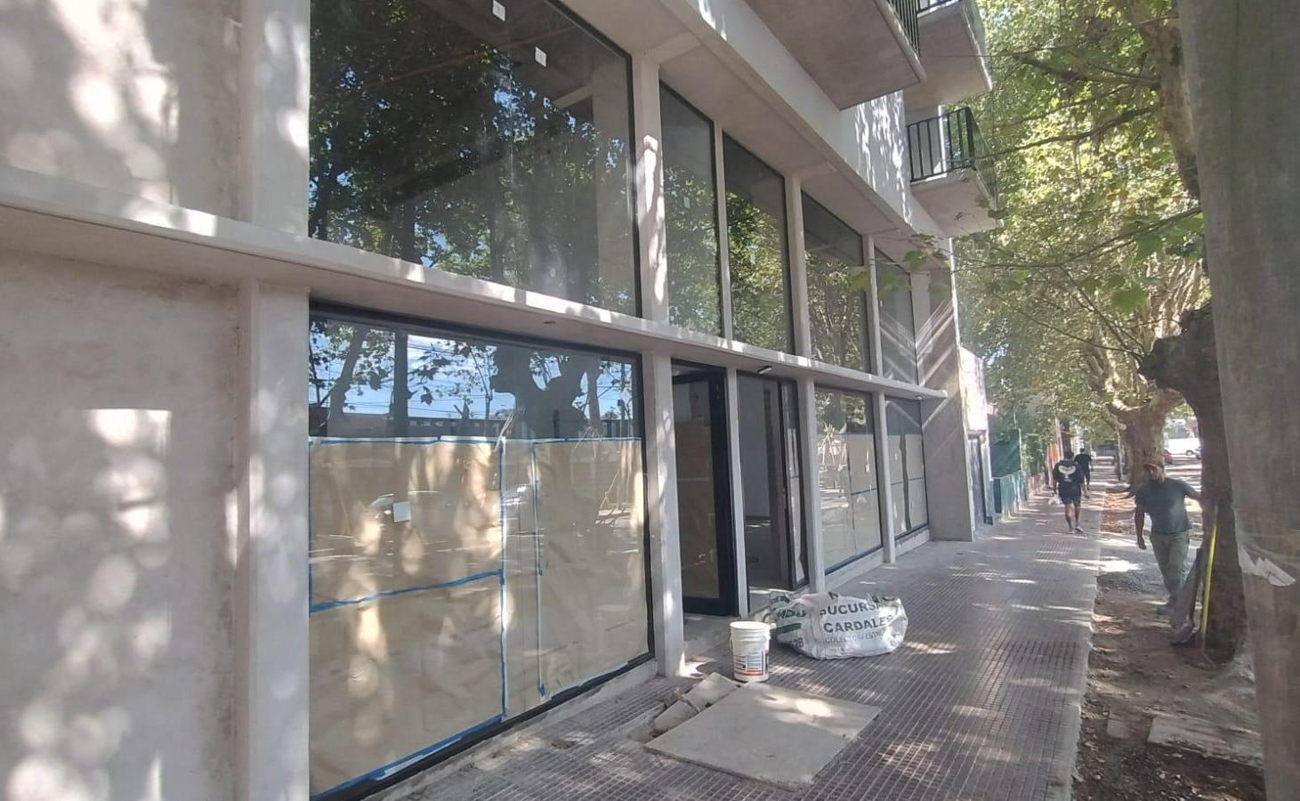 Foto de Edificio Bernardino, imagen 1