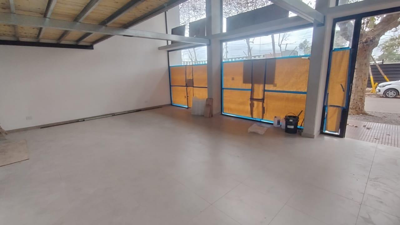Foto de Edificio Bernardino, imagen 4