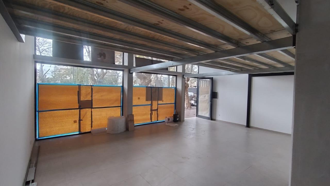 Foto de Edificio Bernardino, imagen 3