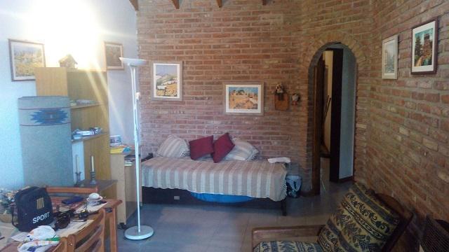 Foto de CHALET EN ALQUILER, imagen 4