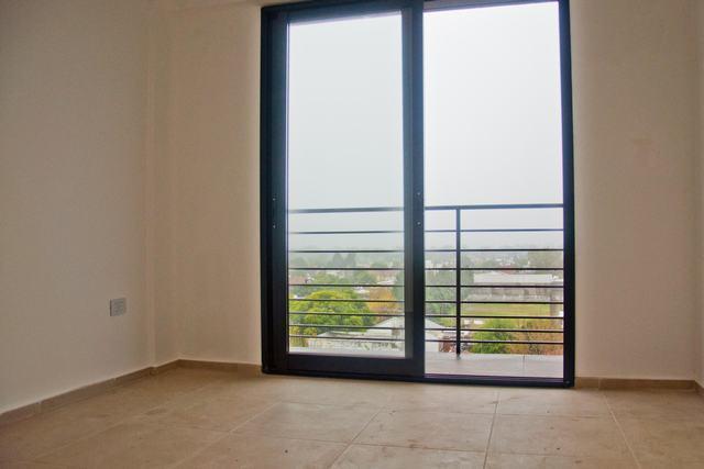 Foto de DEPARTAMENTO EN ALQUILER, imagen 2