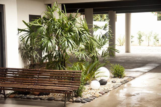 Foto de DEPARTAMENTO EN ALQUILER, imagen 4