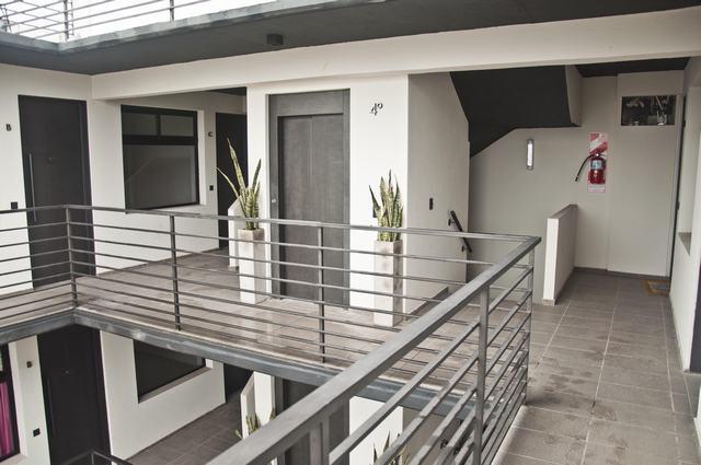 Foto de DEPARTAMENTO EN ALQUILER, imagen 5
