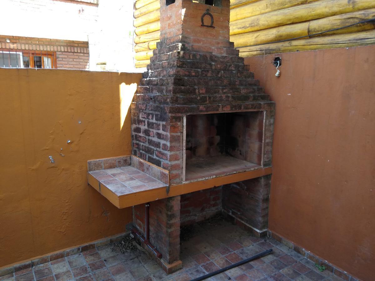 Foto de Departamento - Esc.-Centro, imagen 4
