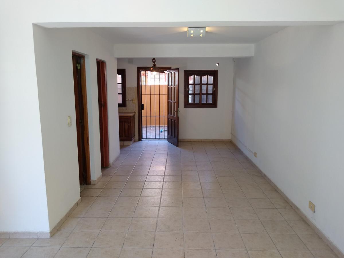 Foto de Departamento - Esc.-Centro, imagen 2
