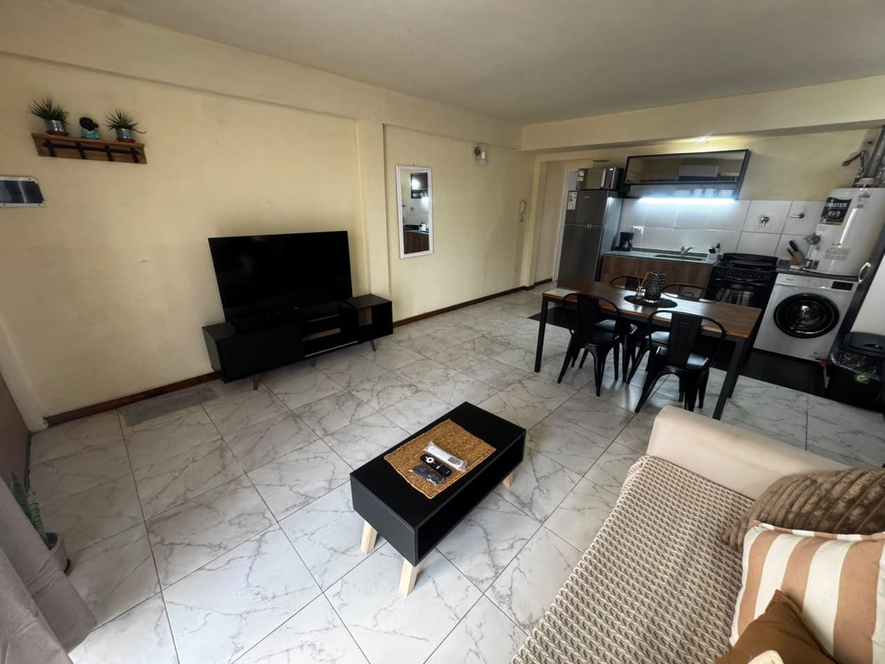 Foto de Departamento en Esc.-Centro Amoblado, imagen 2