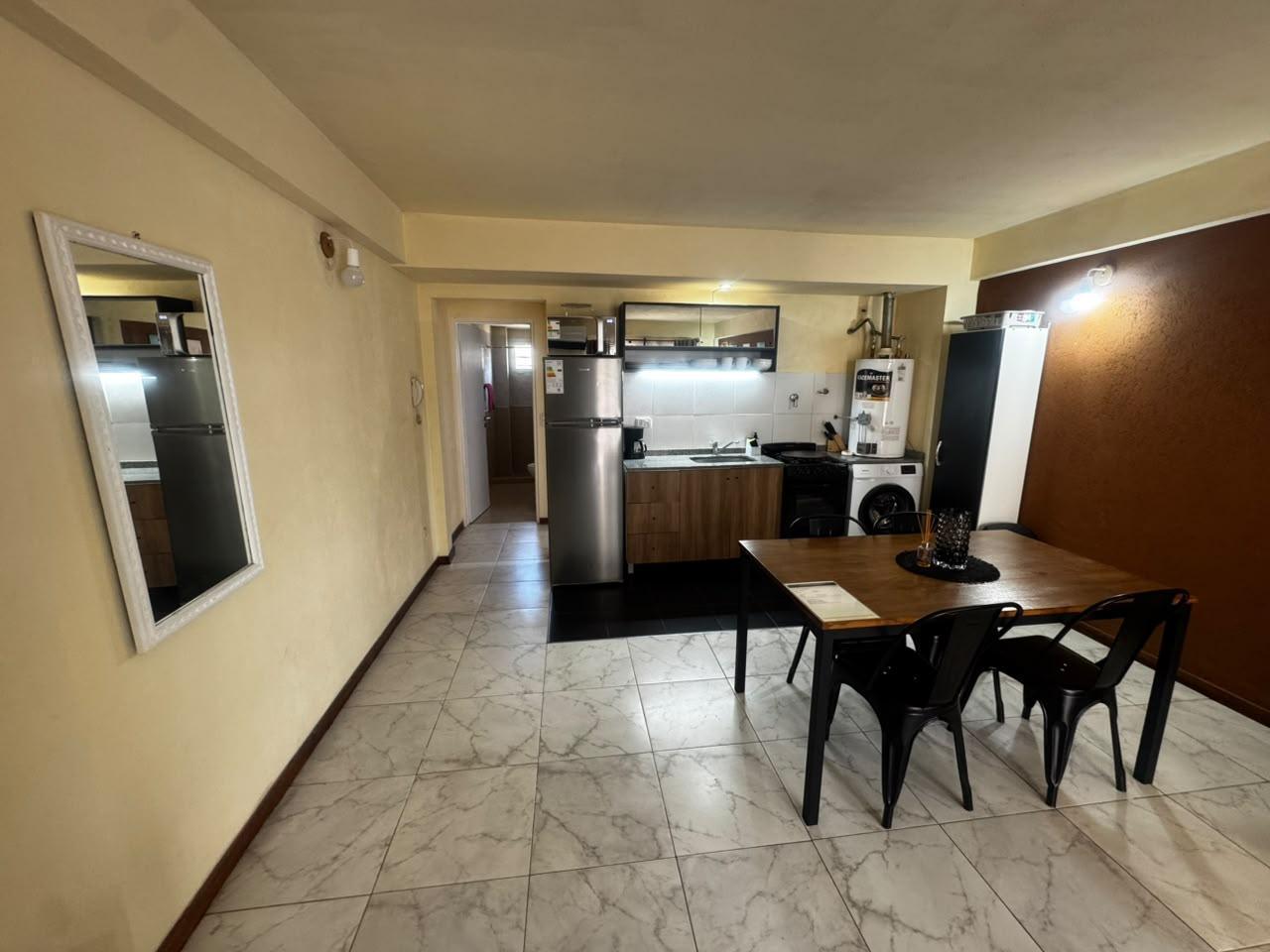 Foto de Departamento en Esc.-Centro Amoblado, imagen 5