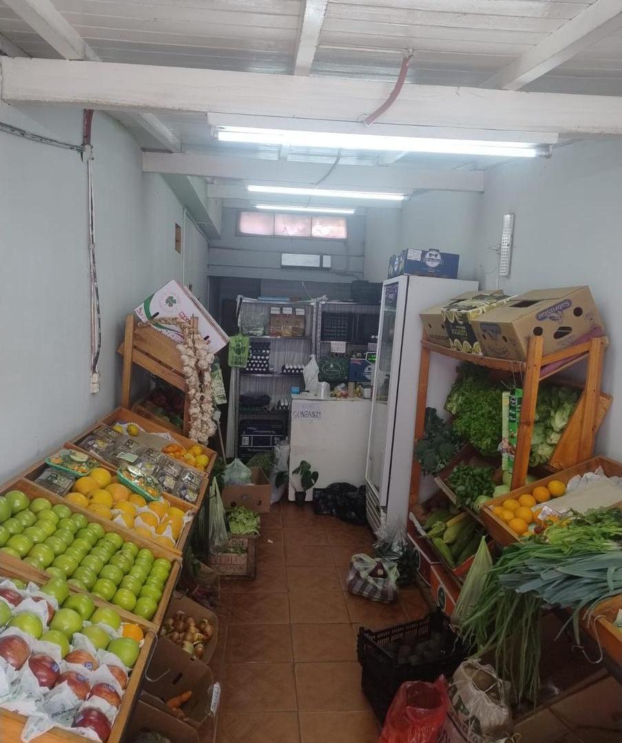 Foto de Local en Esc.-Centro, imagen 3