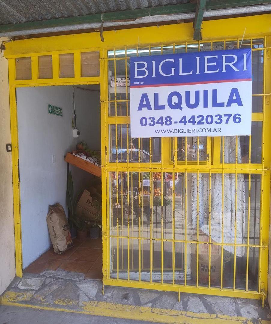 Foto de Local en Esc.-Centro, imagen 1