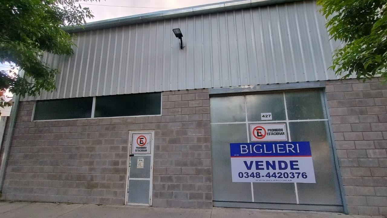Foto de Depósito en Esc.-Centro, imagen 3