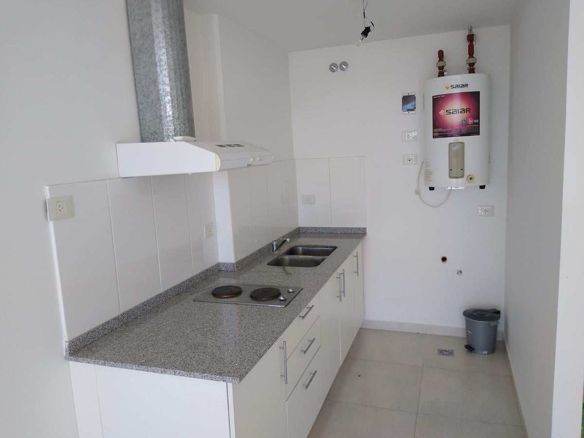 Foto de Departamento - Esc.-Centro, imagen 4