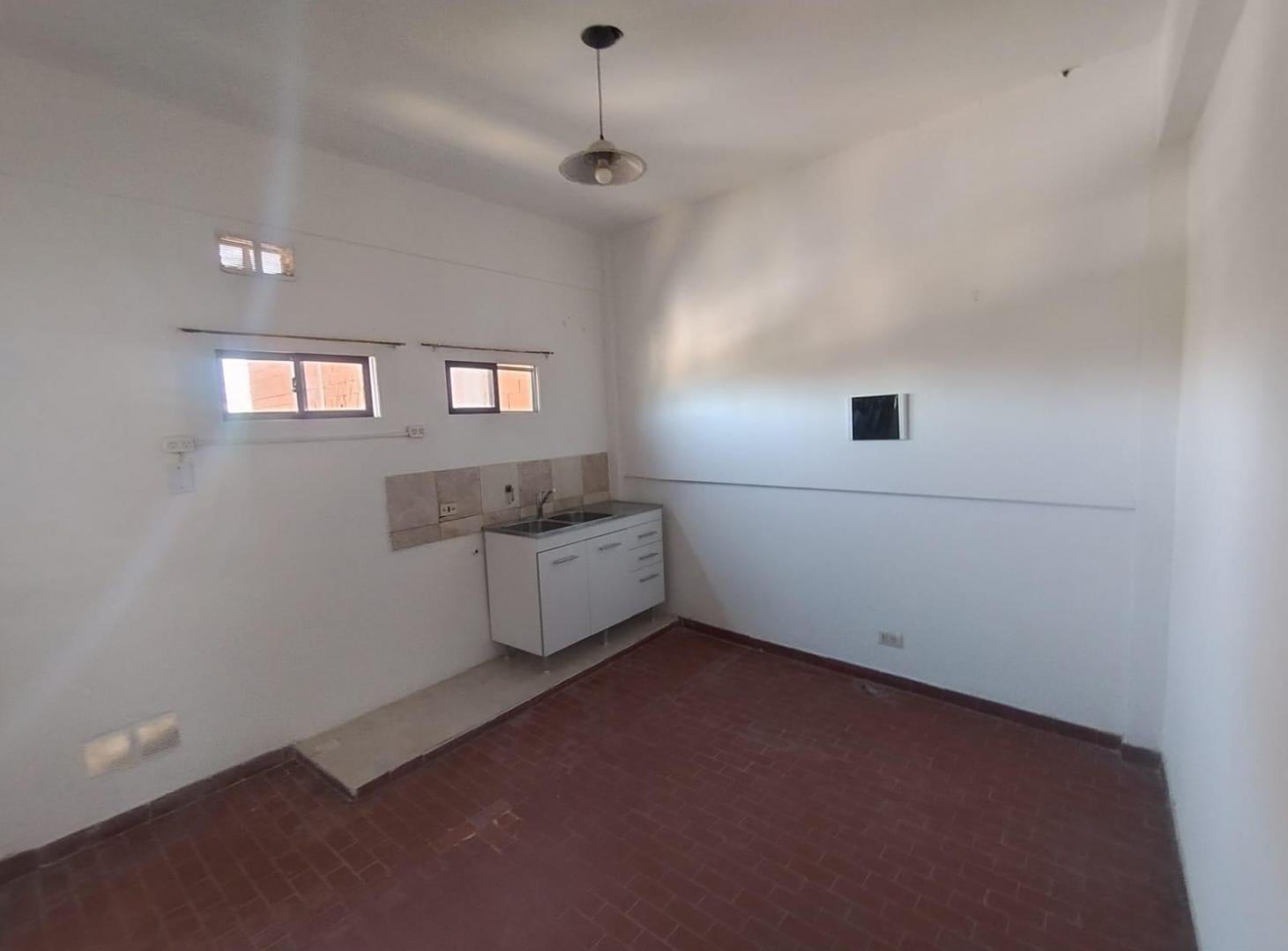 Foto de Departamento - Belen De Escobar, imagen 3