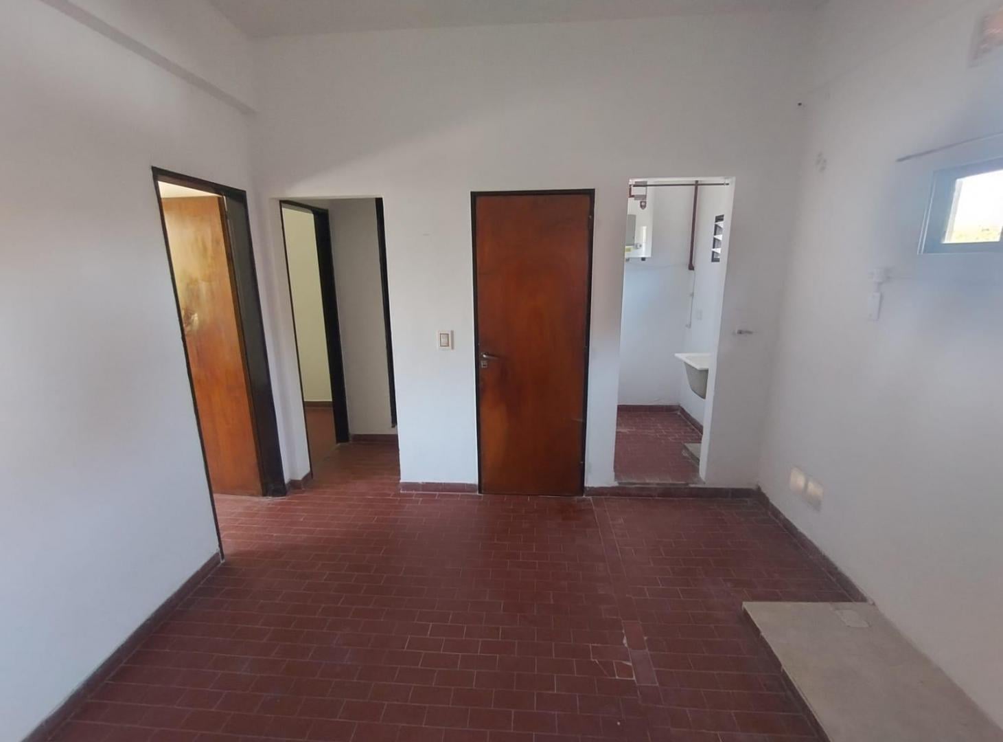 Departamento - Belen De Escobar
