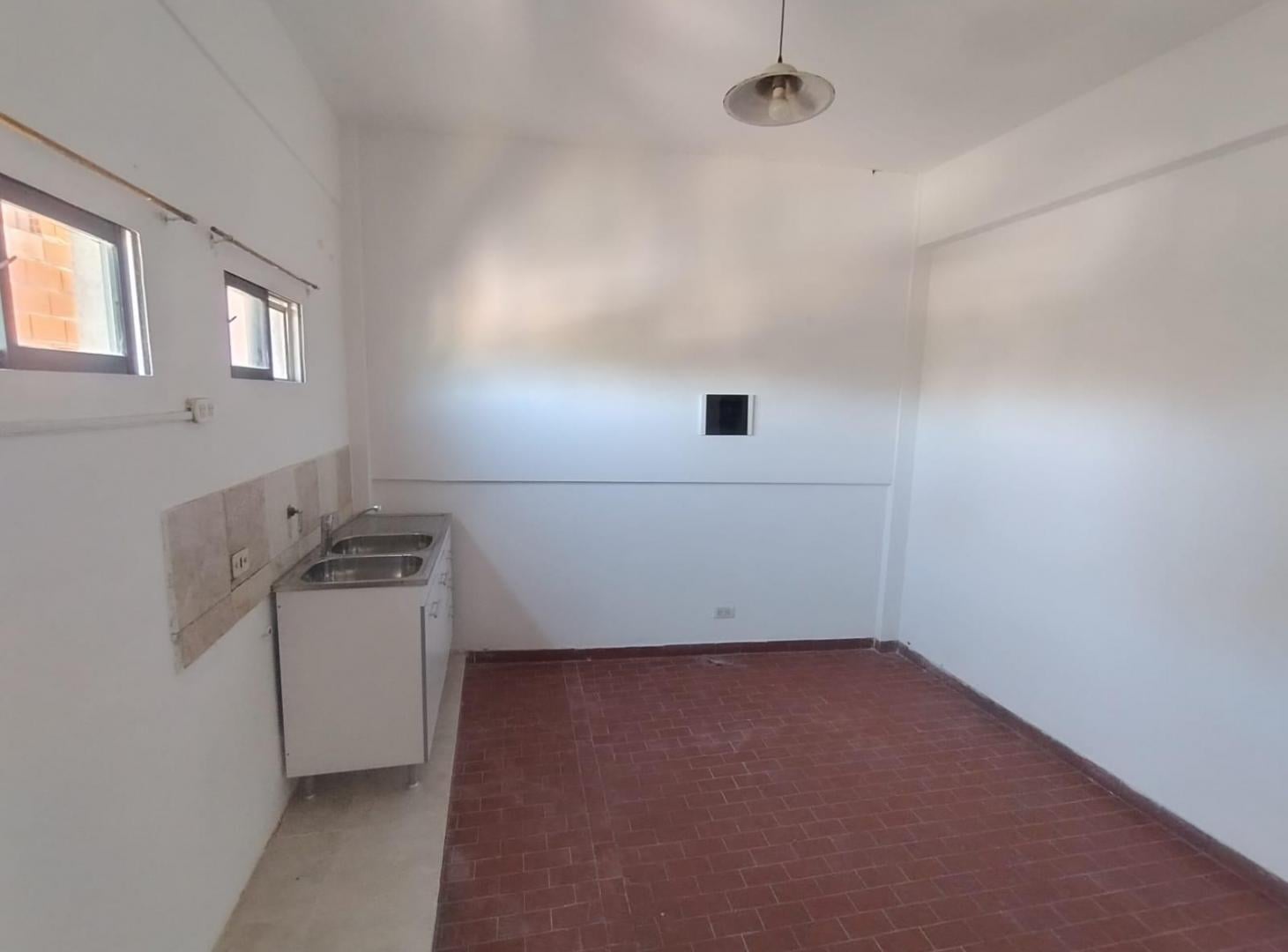 Foto de Departamento - Belen De Escobar, imagen 4