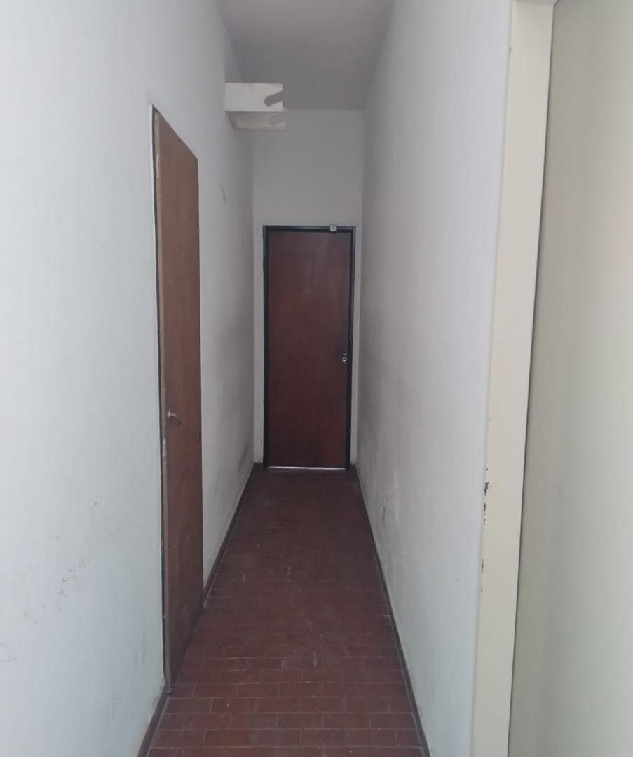 Foto de Departamento - Belen De Escobar, imagen 5