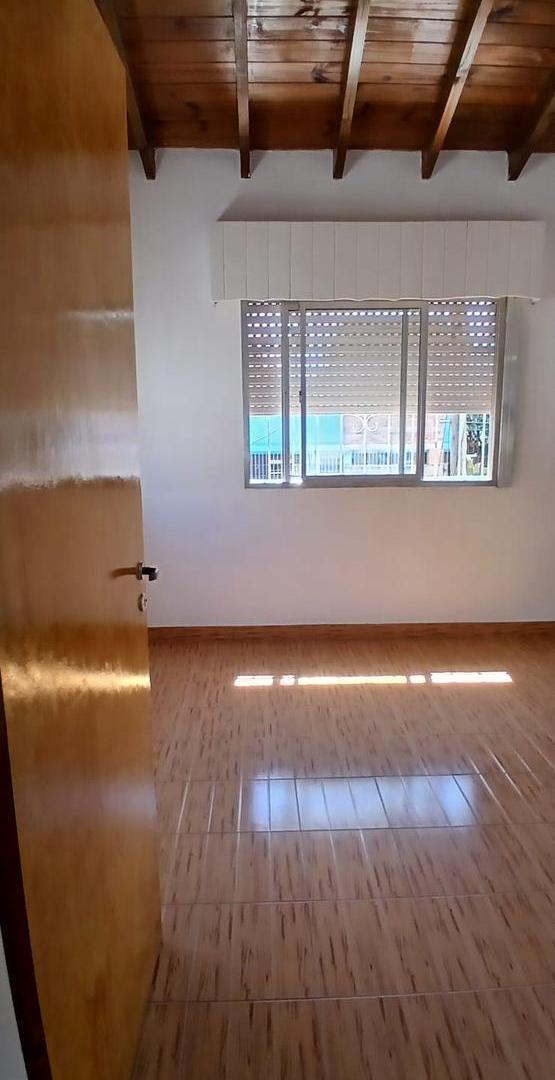Foto de Departamento - Esc.-Centro, imagen 4