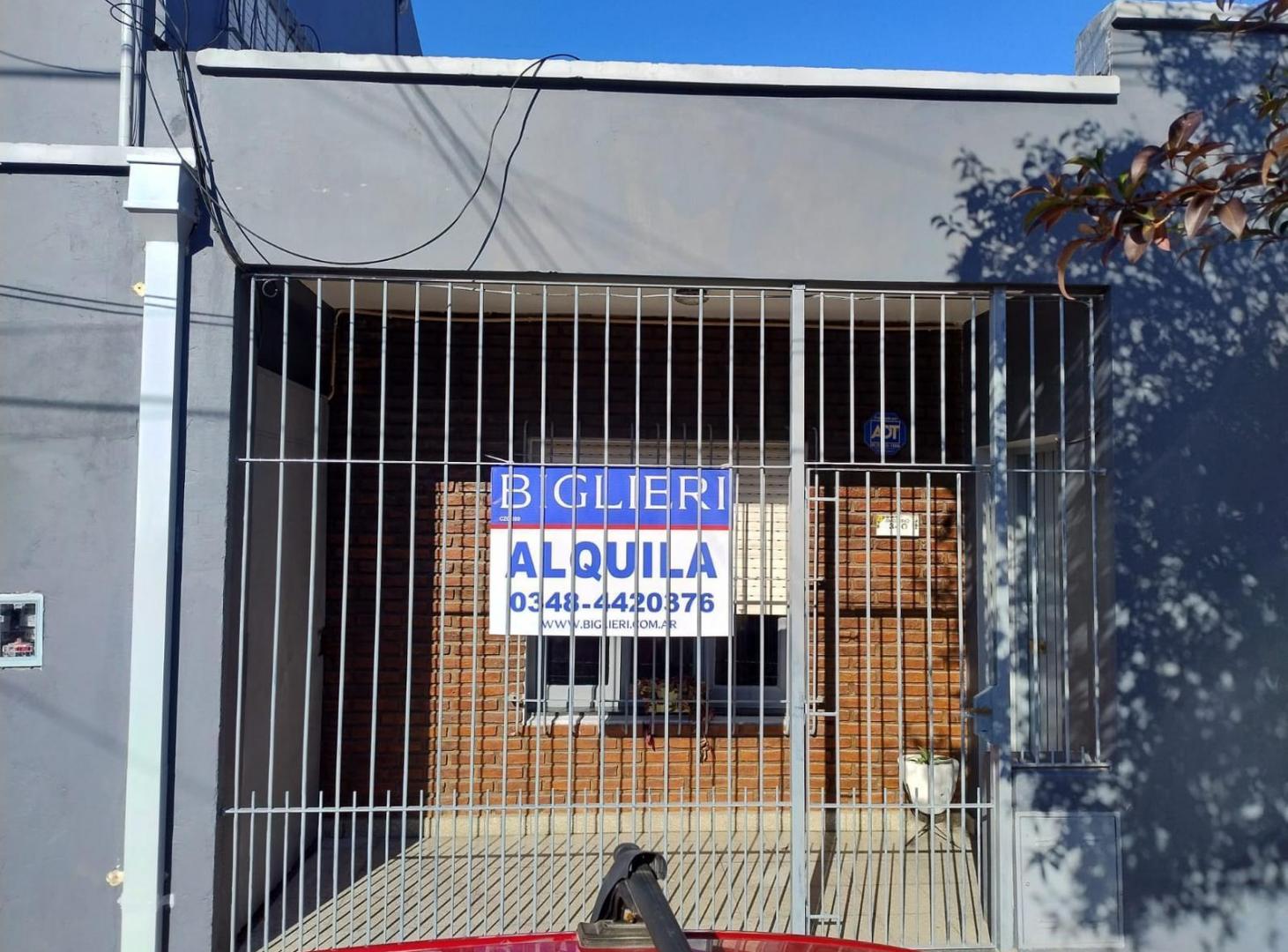 Foto de Departamento - Esc.-Centro, imagen 2