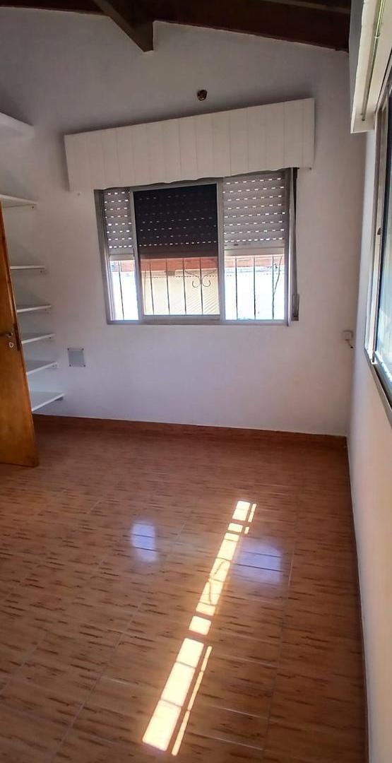 Foto de Departamento - Esc.-Centro, imagen 5