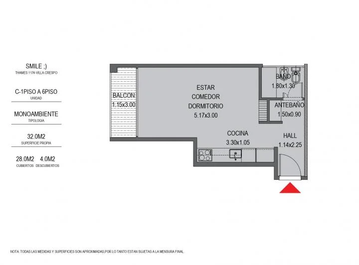 Plano 2