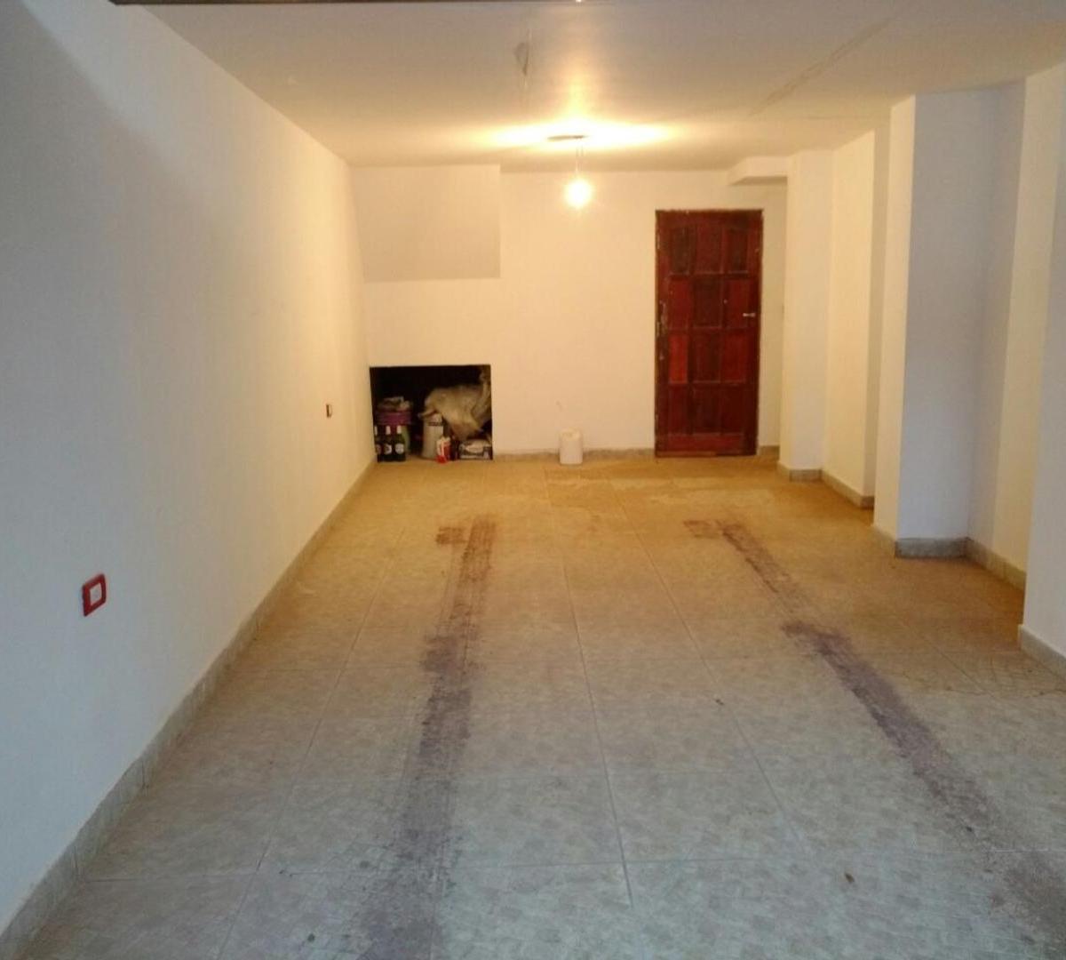 Vendo Casa de 3 Dorm. en Rincón de Los Sauces. 1