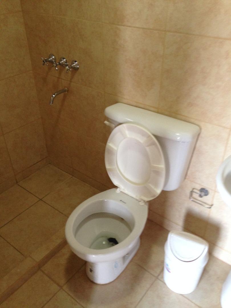 Vendo Departamento de 1 Dormitorio, en Añelo. 1