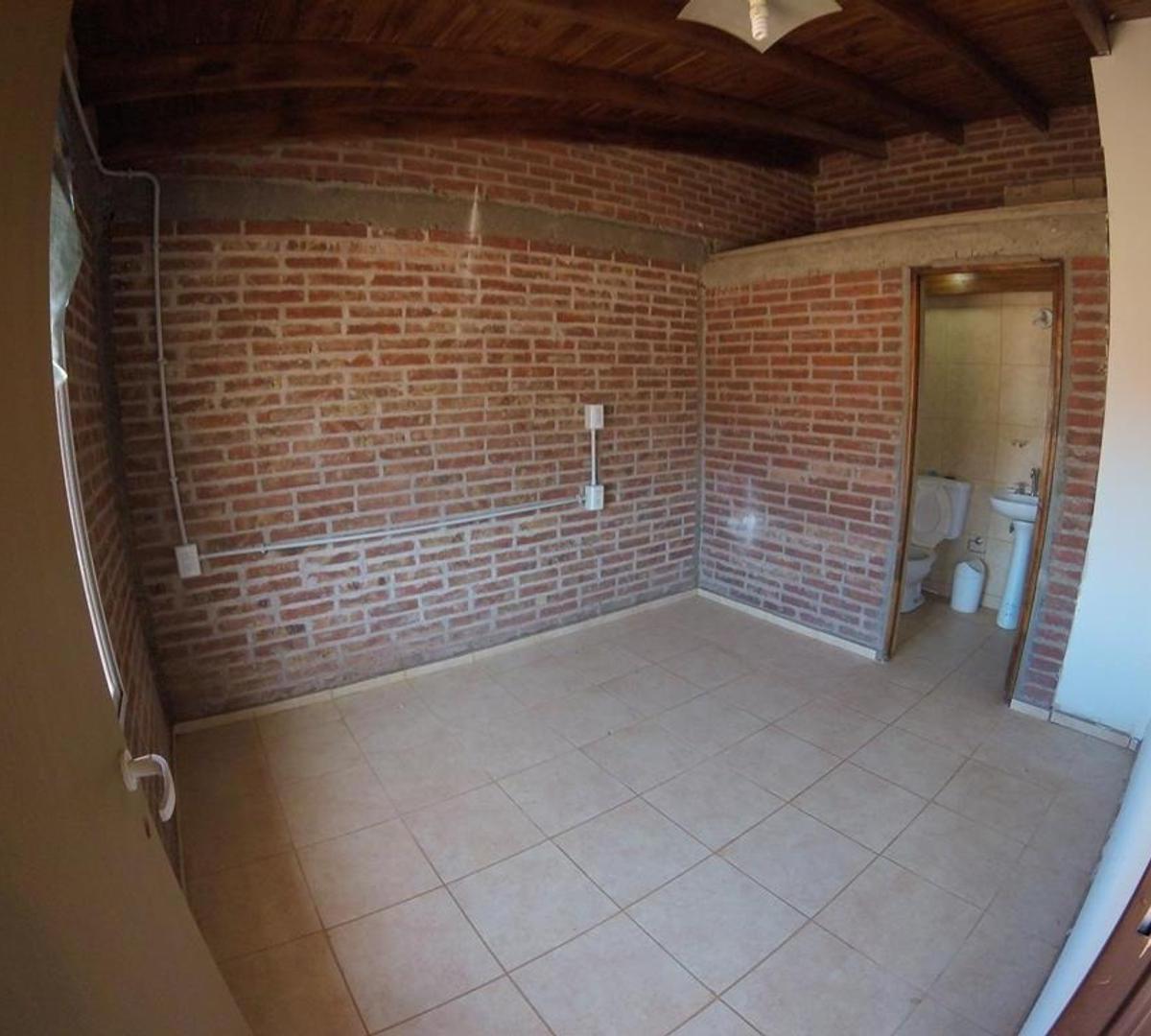 Vendo Departamento de 1 Dormitorio, en Añelo. 5