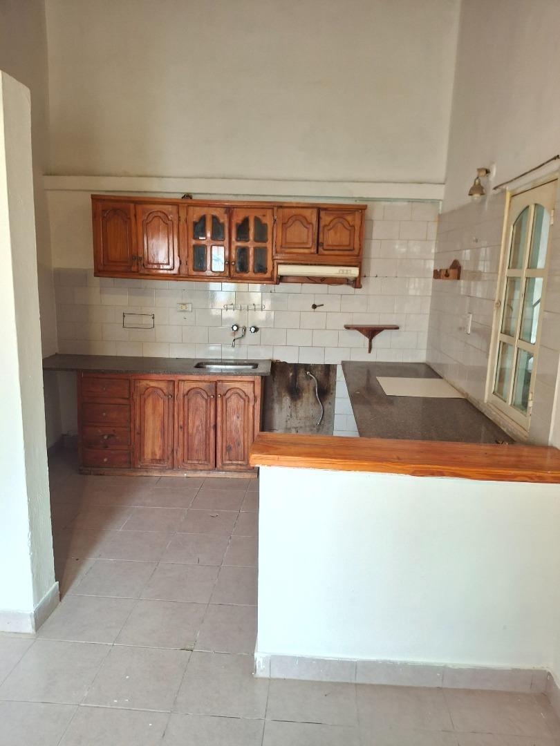 Foto de Vendo casa de 2 dormitorios., imagen 2